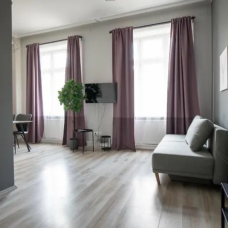 Brand New Charming Appartmet Near Augarten & City Vienna Exterior photo